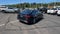2024 Audi A6 Sedan Premium Plus