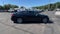 2024 Audi A6 Sedan Premium Plus
