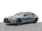 2023 BMW M3 Base