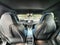 2023 BMW M3 Base
