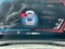 2023 BMW M3 Base