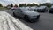 2023 BMW M3 Base