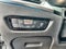 2023 BMW M3 Base
