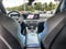 2023 BMW M3 Base