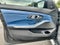 2023 BMW M3 Base