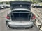 2023 BMW M3 Base