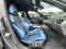2023 BMW M3 Base
