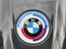 2023 BMW M3 Base