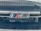 2023 BMW M3 Base
