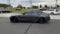2023 BMW M3 Base