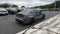 2023 BMW M3 Base