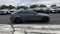 2023 BMW M3 Base