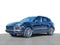 2020 Porsche Cayenne S