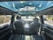 2020 Porsche Cayenne S