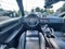 2020 Porsche Cayenne S