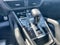 2020 Porsche Cayenne S