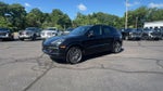 2020 Porsche Cayenne S