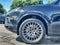 2020 Porsche Cayenne S