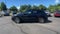 2020 Porsche Cayenne S