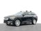 2018 Volvo XC90 T6 Inscription