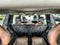 2018 Volvo XC90 T6 Inscription