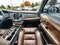 2018 Volvo XC90 T6 Inscription