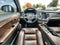 2018 Volvo XC90 T6 Inscription