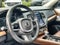 2018 Volvo XC90 T6 Inscription