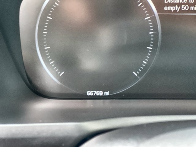 2018 Volvo XC90 T6 Inscription