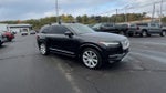 2018 Volvo XC90 T6 Inscription