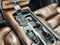 2018 Volvo XC90 T6 Inscription