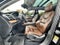 2018 Volvo XC90 T6 Inscription