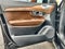 2018 Volvo XC90 T6 Inscription