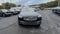 2018 Volvo XC90 T6 Inscription
