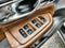 2018 Volvo XC90 T6 Inscription