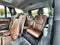 2018 Volvo XC90 T6 Inscription