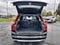 2018 Volvo XC90 T6 Inscription