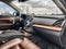 2018 Volvo XC90 T6 Inscription