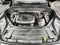 2018 Volvo XC90 T6 Inscription