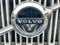 2018 Volvo XC90 T6 Inscription