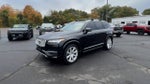 2018 Volvo XC90 T6 Inscription