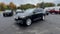 2018 Volvo XC90 T6 Inscription