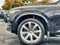 2018 Volvo XC90 T6 Inscription