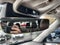 2018 Volvo XC90 T6 Inscription