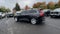 2018 Volvo XC90 T6 Inscription