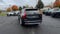 2018 Volvo XC90 T6 Inscription