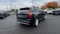 2018 Volvo XC90 T6 Inscription
