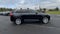 2018 Volvo XC90 T6 Inscription