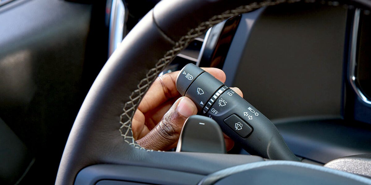 Wallingford GMC in WALLINGFORD CT