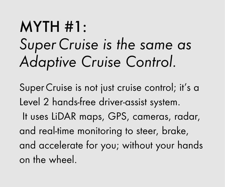 Wallingford GMC in WALLINGFORD CT